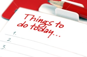 istockphoto_4557579-things-to-do-list